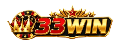 33win-vin.ceo | Trang Chủ 33win-vin.ceo | hướng dẫn Trang Chủ tại 33win-vin.ceo | Trang Chủ mới nhất trên 33win-vin.ceo - hình ảnh - 33win-vin.ceo