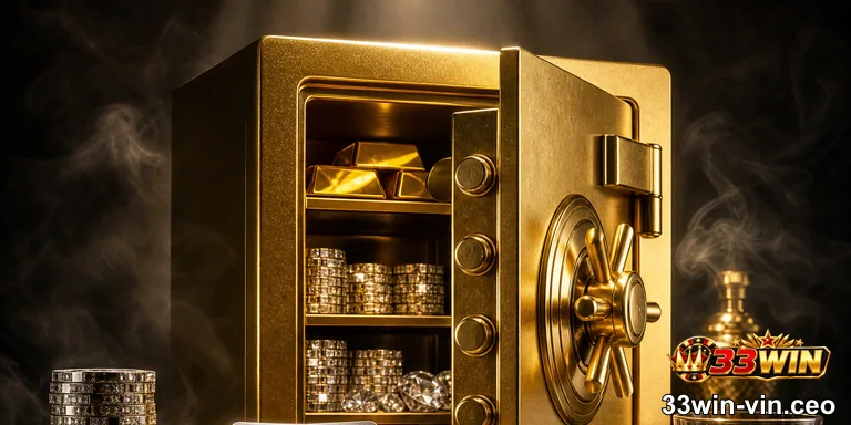 33win-vin.ceo | Giới Thiệu 33WIN – Uy Tín Tạo Dựng Nên Thương Hiệu Bền Vững 33win-vin.ceo | hướng dẫn Giới Thiệu 33WIN – Uy Tín Tạo Dựng Nên Thương Hiệu Bền Vững tại 33win-vin.ceo | Giới Thiệu 33WIN – Uy Tín Tạo Dựng Nên Thương Hiệu Bền Vững mới nhất trên 33win-vin.ceo - hình ảnh - 33win-vin.ceo
