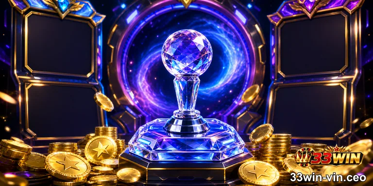 33win-vin.ceo | Soi Cầu Lô Miền Bắc – Hàng Chục Phương Pháp Dự Đoán Chuẩn 33win-vin.ceo | hướng dẫn Soi Cầu Lô Miền Bắc – Hàng Chục Phương Pháp Dự Đoán Chuẩn tại 33win-vin.ceo | Soi Cầu Lô Miền Bắc – Hàng Chục Phương Pháp Dự Đoán Chuẩn mới nhất trên 33win-vin.ceo - hình ảnh - 33win-vin.ceo