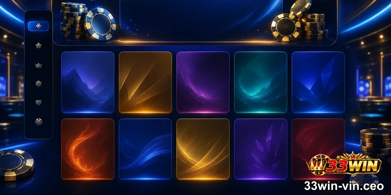 33win-vin.ceo | Trang Chủ 33win-vin.ceo | hướng dẫn Trang Chủ tại 33win-vin.ceo | Trang Chủ mới nhất trên 33win-vin.ceo - hình ảnh - 33win-vin.ceo