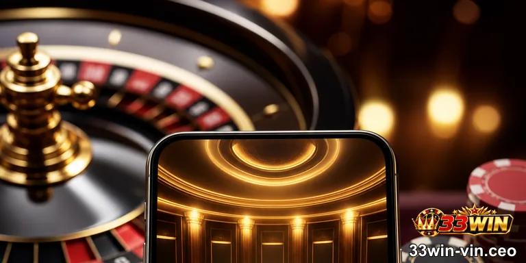 33win-vin.ceo | Nổ Hũ 33WIN – Săn Hũ Thưởng Tiền Tỷ Đổi Đời Trong Tầm Tay 33win-vin.ceo | hướng dẫn Nổ Hũ 33WIN – Săn Hũ Thưởng Tiền Tỷ Đổi Đời Trong Tầm Tay tại 33win-vin.ceo | Nổ Hũ 33WIN – Săn Hũ Thưởng Tiền Tỷ Đổi Đời Trong Tầm Tay mới nhất trên 33win-vin.ceo - hình ảnh - 33win-vin.ceo