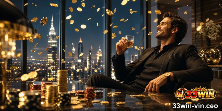33win-vin.ceo | Cược FIFA Online Hấp Dẫn Với Cơ Chế Trung Thực Kèo Thơm 33win-vin.ceo | hướng dẫn Cược FIFA Online Hấp Dẫn Với Cơ Chế Trung Thực Kèo Thơm tại 33win-vin.ceo | Cược FIFA Online Hấp Dẫn Với Cơ Chế Trung Thực Kèo Thơm mới nhất trên 33win-vin.ceo - hình ảnh - 33win-vin.ceo