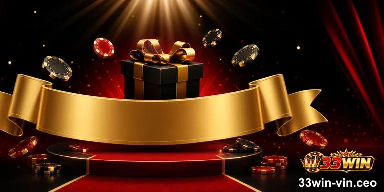 33win-vin.ceo | Cách Tính Tiền Lô Đề Miền Bắc Chuẩn Chỉnh Nhất Hiện Nay 33win-vin.ceo | hướng dẫn Cách Tính Tiền Lô Đề Miền Bắc Chuẩn Chỉnh Nhất Hiện Nay tại 33win-vin.ceo | Cách Tính Tiền Lô Đề Miền Bắc Chuẩn Chỉnh Nhất Hiện Nay mới nhất trên 33win-vin.ceo - hình ảnh - 33win-vin.ceo