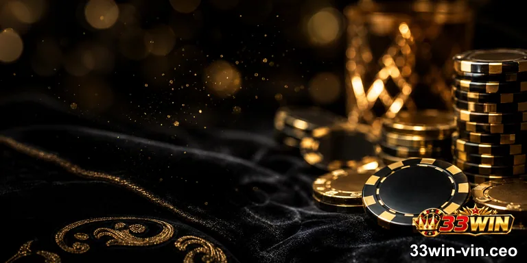 33win-vin.ceo | Khuyến Mãi 33WIN Mang Đến Quà Tặng Giá Trị Khổng Lồ 33win-vin.ceo | hướng dẫn Khuyến Mãi 33WIN Mang Đến Quà Tặng Giá Trị Khổng Lồ tại 33win-vin.ceo | Khuyến Mãi 33WIN Mang Đến Quà Tặng Giá Trị Khổng Lồ mới nhất trên 33win-vin.ceo - hình ảnh - 33win-vin.ceo