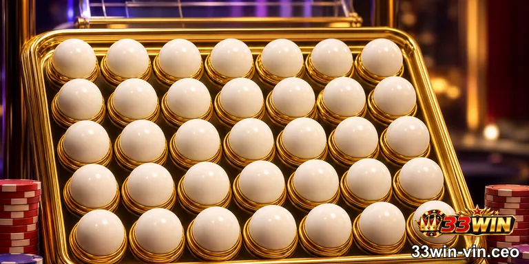 33win-vin.ceo | Nạp Tiền 33WIN – Hướng Dẫn 04 Cách Thức Giao Dịch Chuẩn Xác 33win-vin.ceo | hướng dẫn Nạp Tiền 33WIN – Hướng Dẫn 04 Cách Thức Giao Dịch Chuẩn Xác tại 33win-vin.ceo | Nạp Tiền 33WIN – Hướng Dẫn 04 Cách Thức Giao Dịch Chuẩn Xác mới nhất trên 33win-vin.ceo - hình ảnh - 33win-vin.ceo