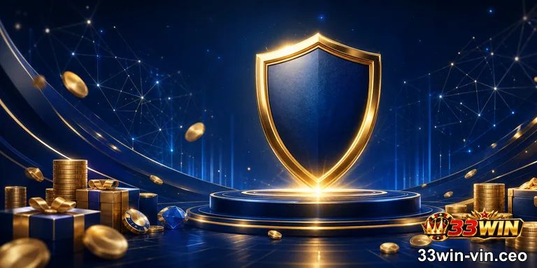 33win-vin.ceo | Chính Sách Bảo Mật 33WIN – An Tâm Cá Cược Bảo Mật Tuyệt Đối 33win-vin.ceo | hướng dẫn Chính Sách Bảo Mật 33WIN – An Tâm Cá Cược Bảo Mật Tuyệt Đối tại 33win-vin.ceo | Chính Sách Bảo Mật 33WIN – An Tâm Cá Cược Bảo Mật Tuyệt Đối mới nhất trên 33win-vin.ceo - hình ảnh - 33win-vin.ceo