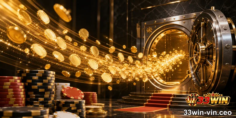 33win-vin.ceo | Nổ Hũ 33WIN – Săn Hũ Thưởng Tiền Tỷ Đổi Đời Trong Tầm Tay 33win-vin.ceo | hướng dẫn Nổ Hũ 33WIN – Săn Hũ Thưởng Tiền Tỷ Đổi Đời Trong Tầm Tay tại 33win-vin.ceo | Nổ Hũ 33WIN – Săn Hũ Thưởng Tiền Tỷ Đổi Đời Trong Tầm Tay mới nhất trên 33win-vin.ceo - hình ảnh - 33win-vin.ceo