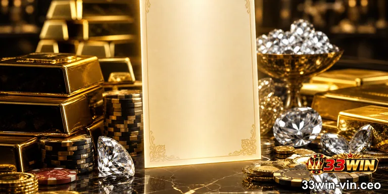 33win-vin.ceo | Cá Cược Đá Gà Cựa Sắt: Tại Sao Anh Em Lâu Năm Luôn Tin Chọn? 33win-vin.ceo | Cá Cược Đá Gà Cựa Sắt: Tại Sao Anh Em Lâu Năm Luôn Tin Chọn? - hình ảnh - 33win-vin.ceo