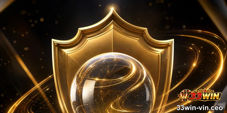 33win-vin.ceo | Casino 33WIN – Đấu Trí Đỉnh Cao Rinh Thưởng Bất Tận 33win-vin.ceo | hướng dẫn Casino 33WIN – Đấu Trí Đỉnh Cao Rinh Thưởng Bất Tận tại 33win-vin.ceo | Casino 33WIN – Đấu Trí Đỉnh Cao Rinh Thưởng Bất Tận mới nhất trên 33win-vin.ceo - hình ảnh - 33win-vin.ceo