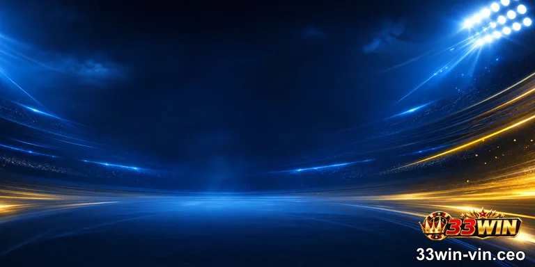 33win-vin.ceo | Cá Cược Đá Gà Thomo – Tìm Hiểu Loại Hình Chọi Kê Thú Vị 33win-vin.ceo | hướng dẫn Cá Cược Đá Gà Thomo – Tìm Hiểu Loại Hình Chọi Kê Thú Vị tại 33win-vin.ceo | Cá Cược Đá Gà Thomo – Tìm Hiểu Loại Hình Chọi Kê Thú Vị mới nhất trên 33win-vin.ceo - hình ảnh - 33win-vin.ceo