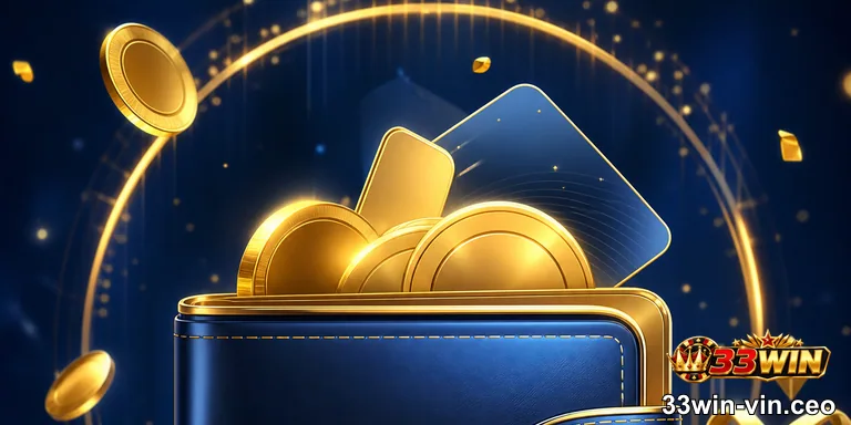 33win-vin.ceo | Cskh 33WIN – Đội Ngũ Chuyên Viên Hỗ Trợ Số 1 Việt Nam 33win-vin.ceo | hướng dẫn Cskh 33WIN – Đội Ngũ Chuyên Viên Hỗ Trợ Số 1 Việt Nam tại 33win-vin.ceo | Cskh 33WIN – Đội Ngũ Chuyên Viên Hỗ Trợ Số 1 Việt Nam mới nhất trên 33win-vin.ceo - hình ảnh - 33win-vin.ceo