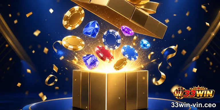 33win-vin.ceo | Kinh Nghiệm Cá Cược An Toàn 2026 An Toàn Hiệu Quả Nhất 33win-vin.ceo | hướng dẫn Kinh Nghiệm Cá Cược An Toàn 2026 An Toàn Hiệu Quả Nhất tại 33win-vin.ceo | Kinh Nghiệm Cá Cược An Toàn 2026 An Toàn Hiệu Quả Nhất mới nhất trên 33win-vin.ceo - hình ảnh - 33win-vin.ceo
