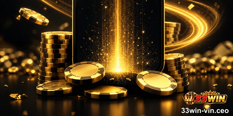 33win-vin.ceo | Cá Cược Đua Ngựa 33WIN Sôi Động Trên Từng Đường Đua Tốc Độ 33win-vin.ceo | hướng dẫn Cá Cược Đua Ngựa 33WIN Sôi Động Trên Từng Đường Đua Tốc Độ tại 33win-vin.ceo | Cá Cược Đua Ngựa 33WIN Sôi Động Trên Từng Đường Đua Tốc Độ mới nhất trên 33win-vin.ceo - hình ảnh - 33win-vin.ceo