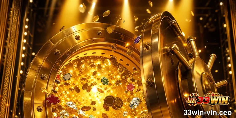33win-vin.ceo | Trang Chủ 33win-vin.ceo | hướng dẫn Trang Chủ tại 33win-vin.ceo | Trang Chủ mới nhất trên 33win-vin.ceo - hình ảnh - 33win-vin.ceo