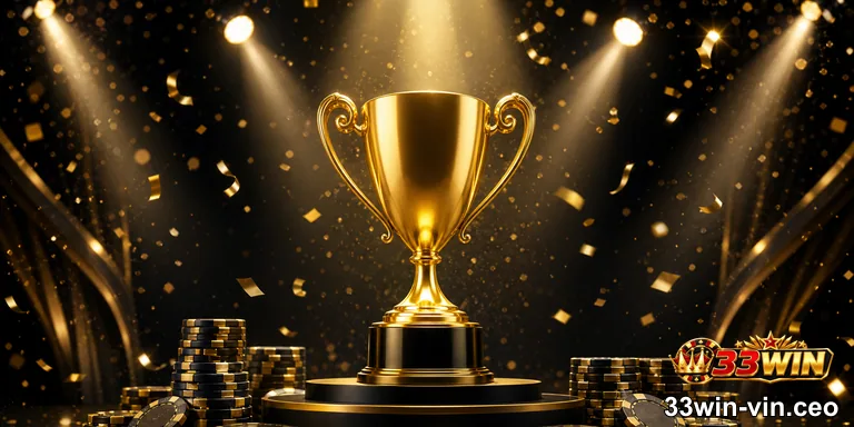 33win-vin.ceo | Mẹo Chơi Lô Đề Online 33WIN – Chơi Thông Minh Thắng Lớn 33win-vin.ceo | hướng dẫn Mẹo Chơi Lô Đề Online 33WIN – Chơi Thông Minh Thắng Lớn tại 33win-vin.ceo | Mẹo Chơi Lô Đề Online 33WIN – Chơi Thông Minh Thắng Lớn mới nhất trên 33win-vin.ceo - hình ảnh - 33win-vin.ceo