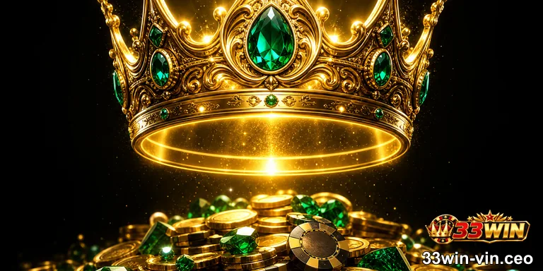 33win-vin.ceo | Cá Cược Có Rủi Ro Không? Cách Thức Làm Chủ Cuộc Chơi 33win-vin.ceo | hướng dẫn Cá Cược Có Rủi Ro Không? Cách Thức Làm Chủ Cuộc Chơi tại 33win-vin.ceo | Cá Cược Có Rủi Ro Không? Cách Thức Làm Chủ Cuộc Chơi mới nhất trên 33win-vin.ceo - hình ảnh - 33win-vin.ceo