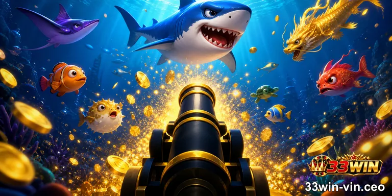 33win-vin.ceo | Cách Tính Tiền Lô Đề Miền Bắc Chuẩn Chỉnh Nhất Hiện Nay 33win-vin.ceo | hướng dẫn Cách Tính Tiền Lô Đề Miền Bắc Chuẩn Chỉnh Nhất Hiện Nay tại 33win-vin.ceo | Cách Tính Tiền Lô Đề Miền Bắc Chuẩn Chỉnh Nhất Hiện Nay mới nhất trên 33win-vin.ceo - hình ảnh - 33win-vin.ceo