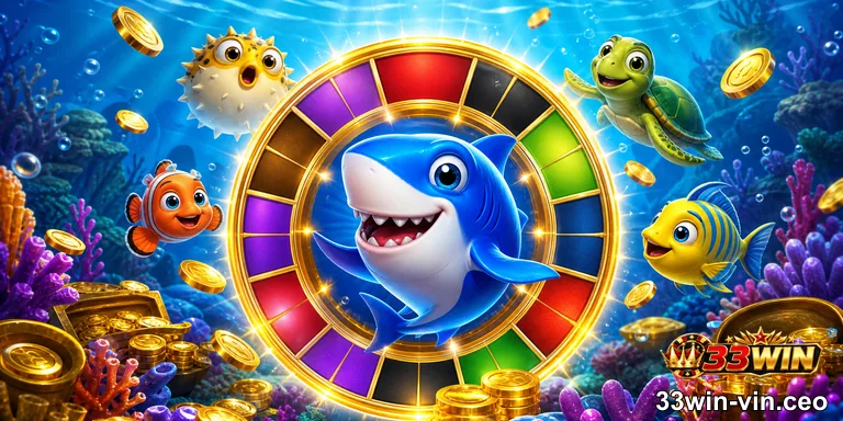 33win-vin.ceo | Trang Chủ 33win-vin.ceo | hướng dẫn Trang Chủ tại 33win-vin.ceo | Trang Chủ mới nhất trên 33win-vin.ceo - hình ảnh - 33win-vin.ceo