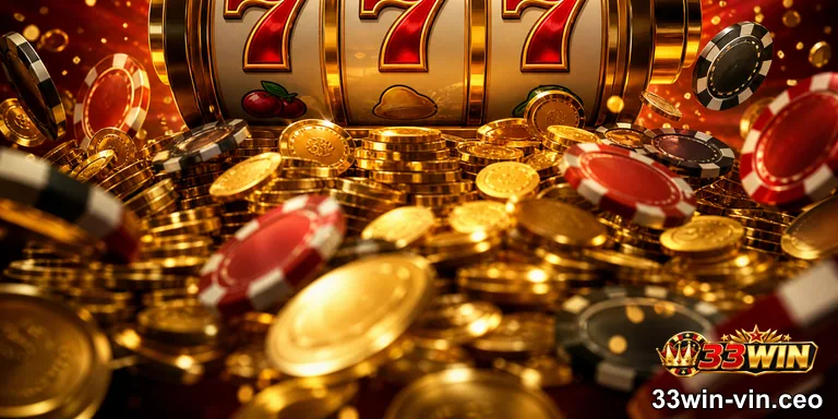 33win-vin.ceo | Khuyến Mãi 33WIN Mang Đến Quà Tặng Giá Trị Khổng Lồ 33win-vin.ceo | hướng dẫn Khuyến Mãi 33WIN Mang Đến Quà Tặng Giá Trị Khổng Lồ tại 33win-vin.ceo | Khuyến Mãi 33WIN Mang Đến Quà Tặng Giá Trị Khổng Lồ mới nhất trên 33win-vin.ceo - hình ảnh - 33win-vin.ceo