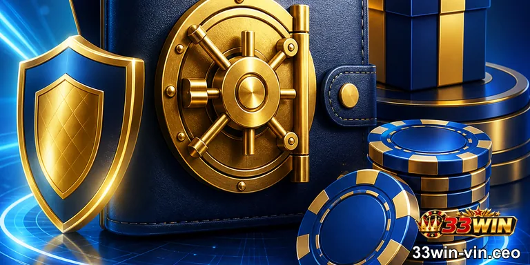 33win-vin.ceo | Tại Sao Đánh Lô Đề Luôn Thua? Cách Khắc Phục Hiệu Quả Nhất 33win-vin.ceo | hướng dẫn Tại Sao Đánh Lô Đề Luôn Thua? Cách Khắc Phục Hiệu Quả Nhất tại 33win-vin.ceo | Tại Sao Đánh Lô Đề Luôn Thua? Cách Khắc Phục Hiệu Quả Nhất mới nhất trên 33win-vin.ceo - hình ảnh - 33win-vin.ceo