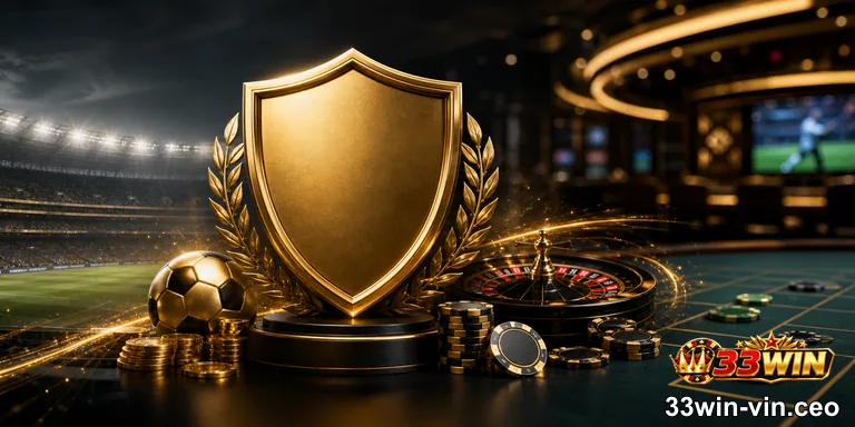 33win-vin.ceo | Mẹo Chơi Lô Đề Online 33WIN – Chơi Thông Minh Thắng Lớn 33win-vin.ceo | hướng dẫn Mẹo Chơi Lô Đề Online 33WIN – Chơi Thông Minh Thắng Lớn tại 33win-vin.ceo | Mẹo Chơi Lô Đề Online 33WIN – Chơi Thông Minh Thắng Lớn mới nhất trên 33win-vin.ceo - hình ảnh - 33win-vin.ceo