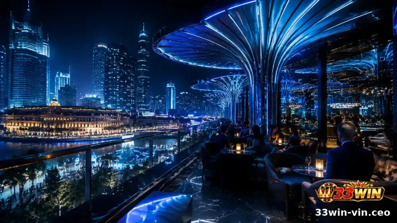 33win-vin.ceo | 33win-vin.ceo 33win-vin.ceo | hướng dẫn 33win-vin.ceo tại 33win-vin.ceo | 33win-vin.ceo mới nhất trên 33win-vin.ceo - hình ảnh - 33win-vin.ceo