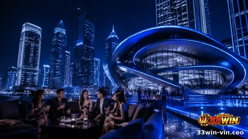 33win-vin.ceo | 33win-vin.ceo 33win-vin.ceo | hướng dẫn 33win-vin.ceo tại 33win-vin.ceo | 33win-vin.ceo mới nhất trên 33win-vin.ceo - hình ảnh - 33win-vin.ceo