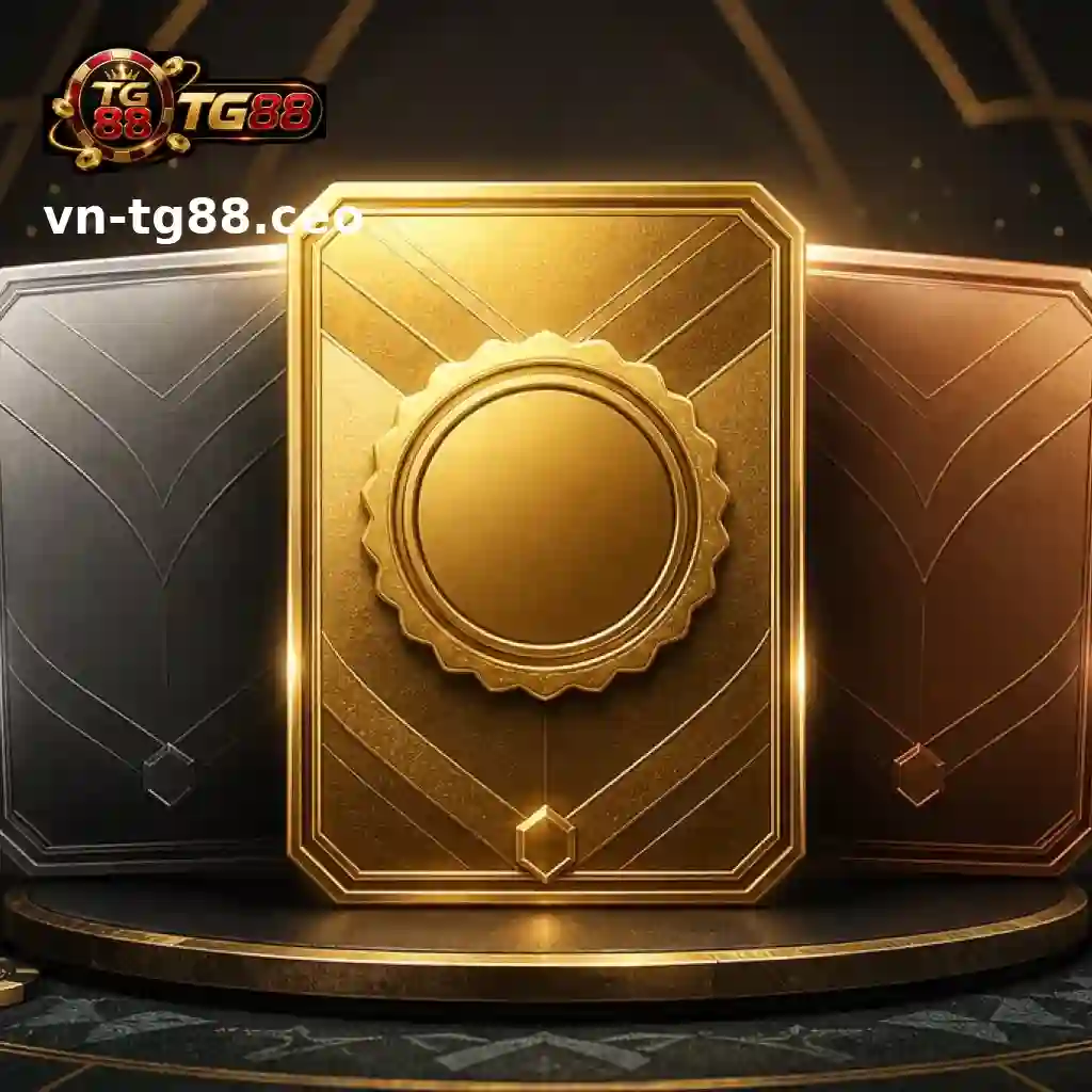 33WIN 🎖️ 33win-vin.ceo | Trang Chủ Chính Thức, Link An Toàn